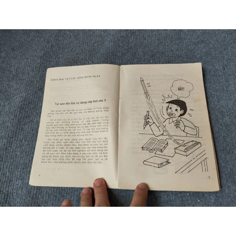 TRI THỨC BÁCH KHOA CHO EM 5 719852