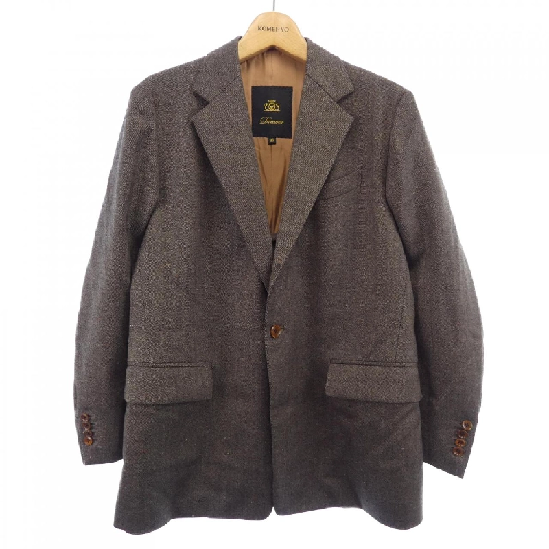 Jacket Đurowa 631764