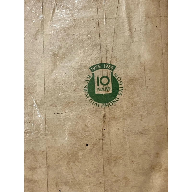 Chợ Đệm Quê Tôi - Nguyễn Văn Trần 392136