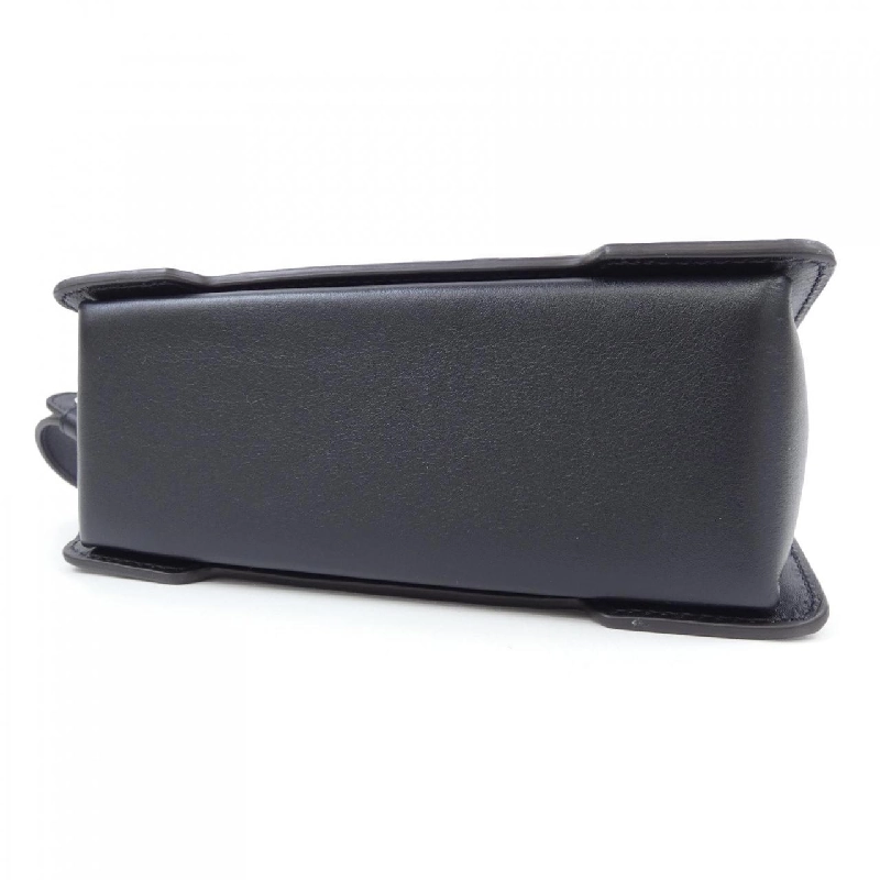 Túi MARNI TRUNKAROO đeo chéo MUMQ0022U0 656812