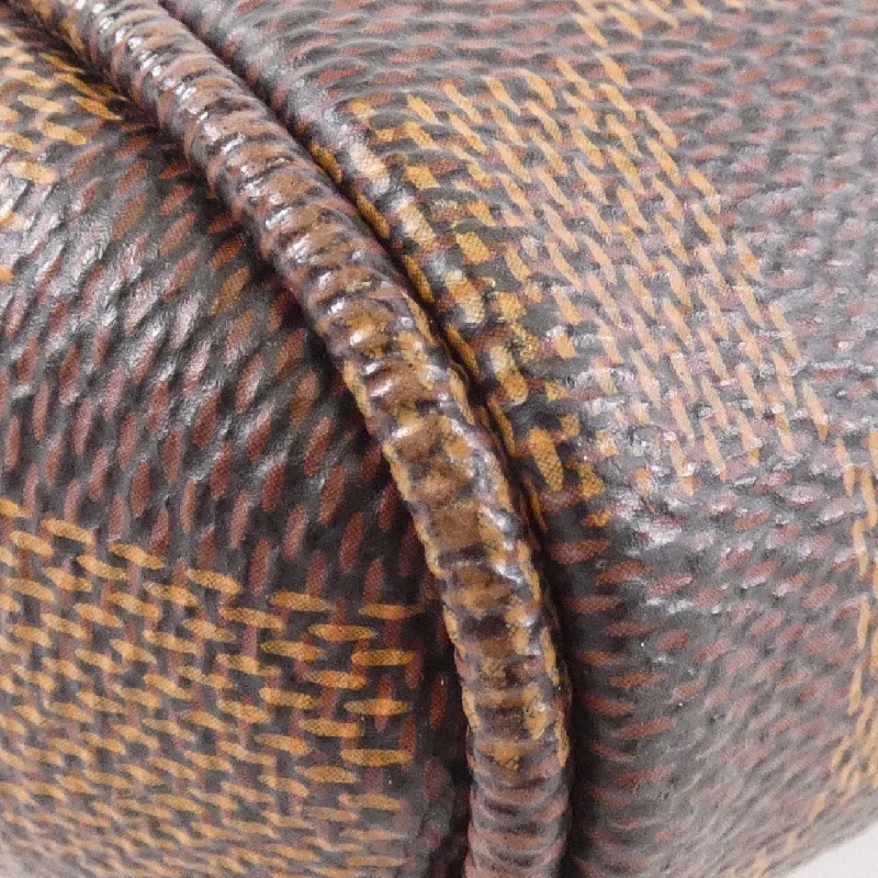 Túi xách vai Louis Vuitton Damier Favorite MM N41129 608495