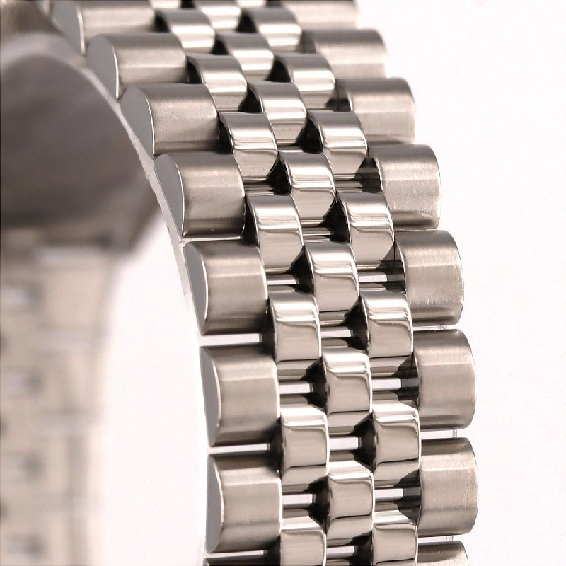 Đồng hồ Rolex Datejust 16234 SSxWG tự động F - Hàng hiệu chính hãng 881061