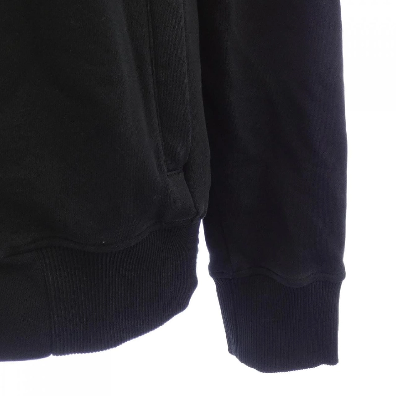 Áo khoác MOOSE KNUCKLES 628727