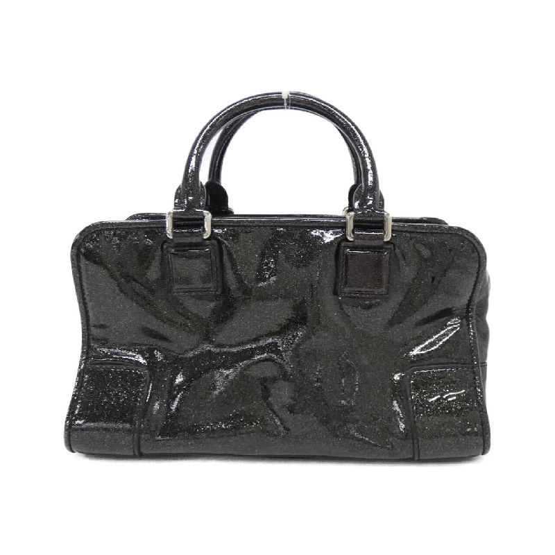 Loewe Amazona 28cm 339 70A03J Túi - Hàng hiệu Chính hãng 805310