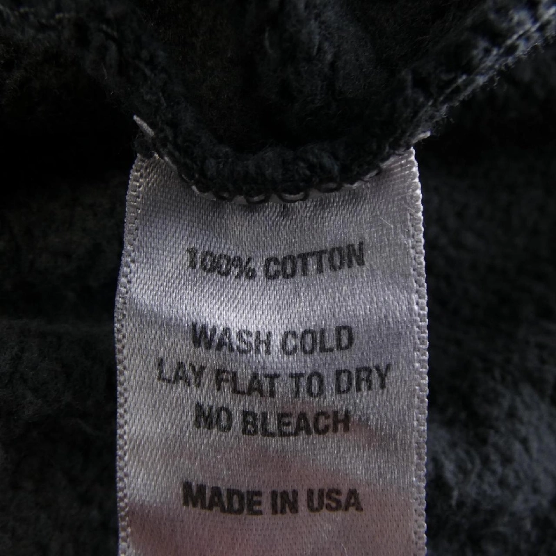 Áo khoác HIDDEN NEW YORK - Hàng hiệu Authentic 905085