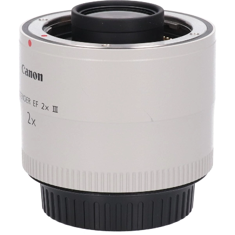 ＥＦ２ＸＩＩＩ - Hàng hiệu Authentic 879581