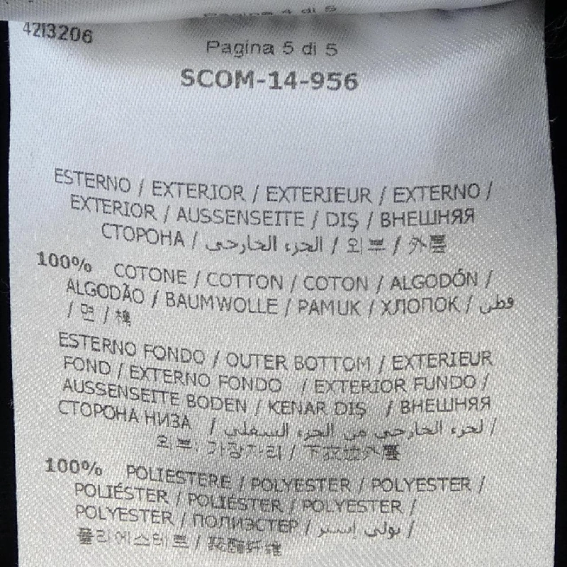 MONCLER 510938555700 83054 Đầm - Hàng hiệu Chính hãng 812946