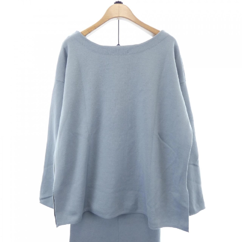 Bộ sản phẩm Chaos 655686