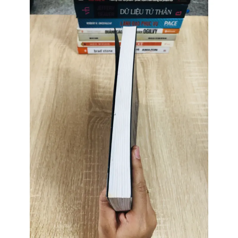 LUẬT TÂM THỨC - giải mã mà trận vũ trụ  1004460