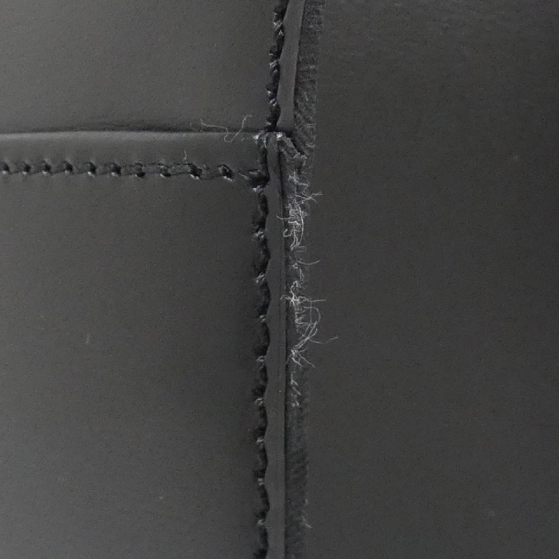 Túi Cartier - Hàng hiệu Authentic 771215