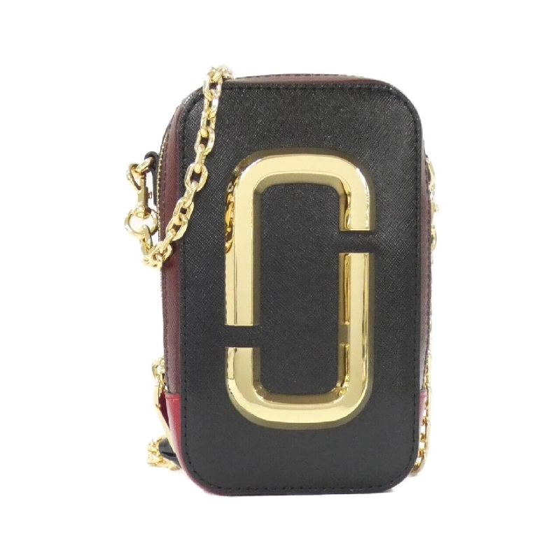 MARC JACOBS THE HOTSHOT M0016765 Túi đeo vai - Hàng hiệu Chính hãng 769557