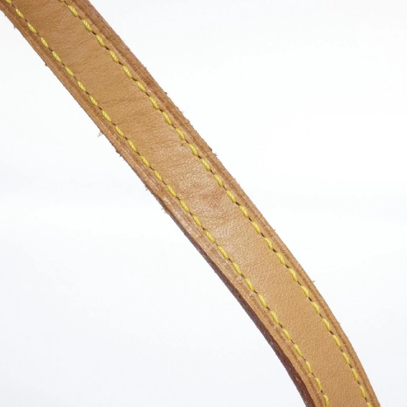 Túi Louis Vuitton Monogram Papillon 30cm M51385 - Hàng hiệu Chính hãng 764333