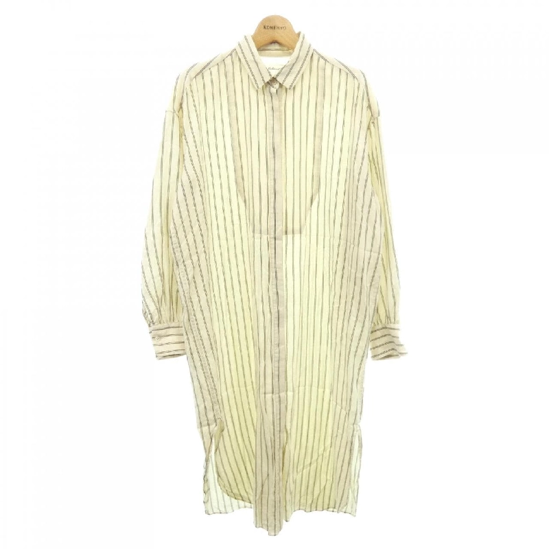 ENCHAINEMENT ワンピース - Hàng hiệu Authentic 822008