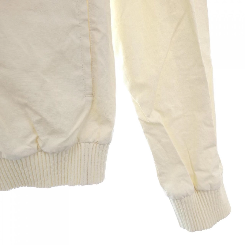 FERRAGAMO Áo khoác - Hàng hiệu Chính hãng 904275