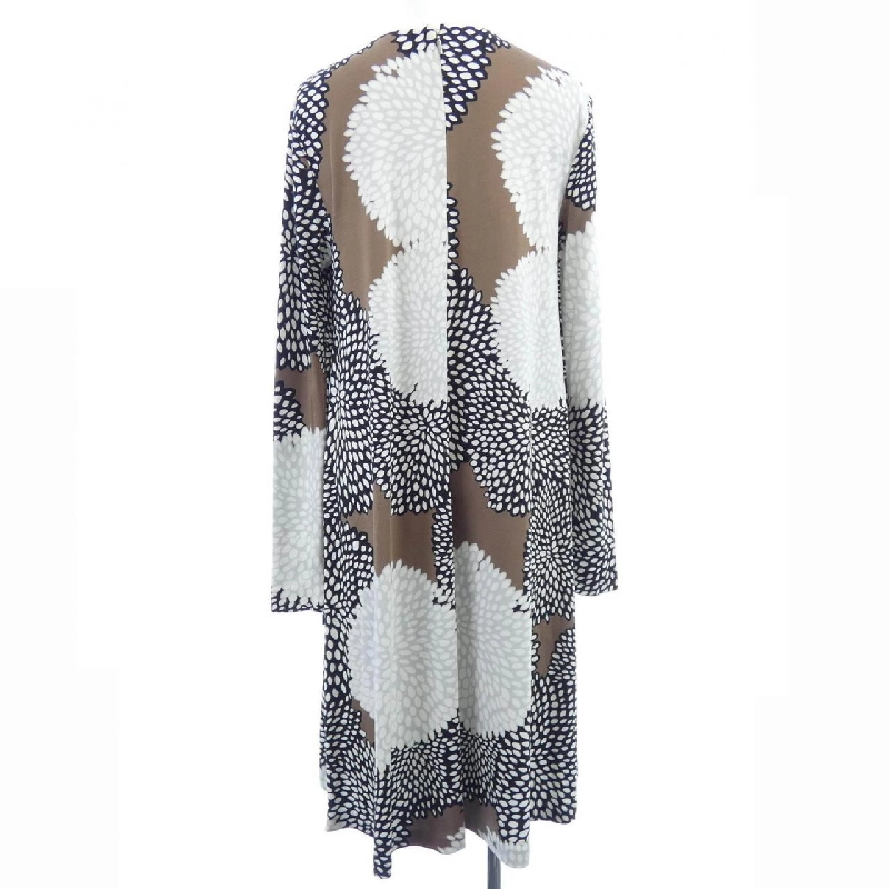 Max Mara Max Mara đầm 646779