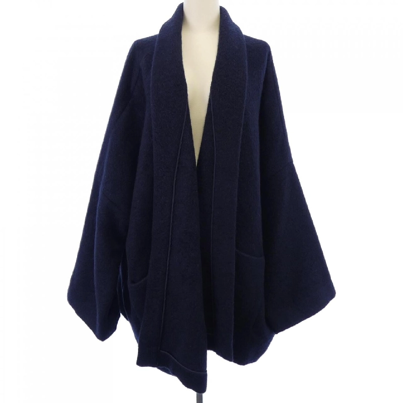 ザロウ THE ROW 6600 W2242 コート - Hàng hiệu Authentic 819905