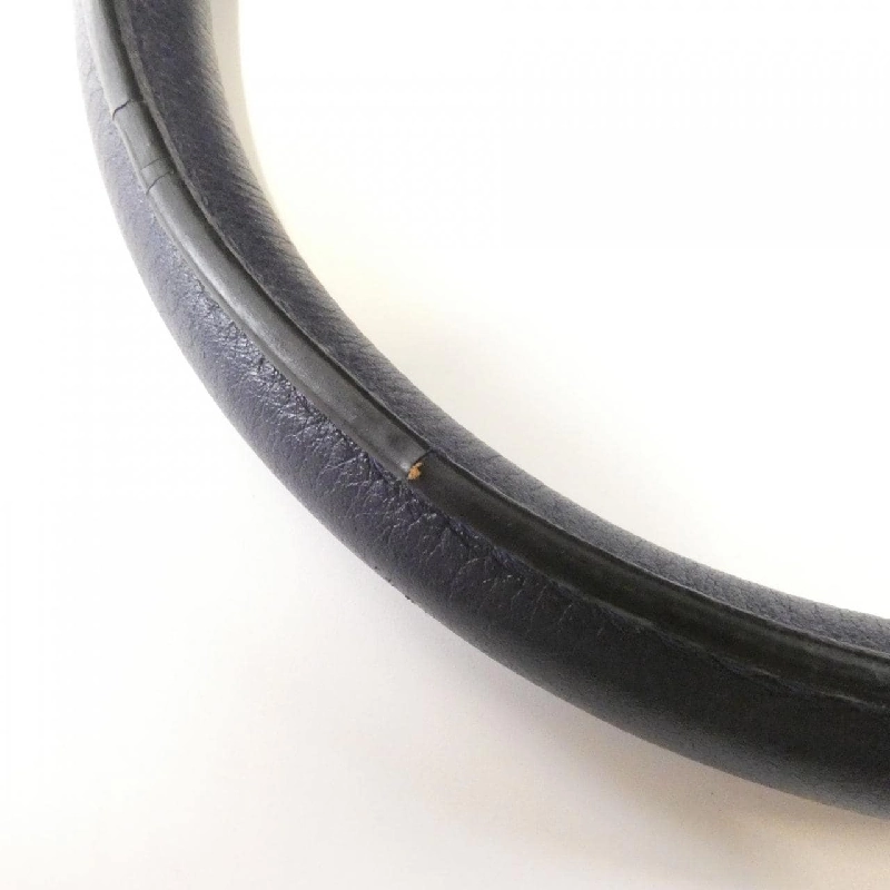 Túi Loewe Amazona 36cm 352 30 N22 616517