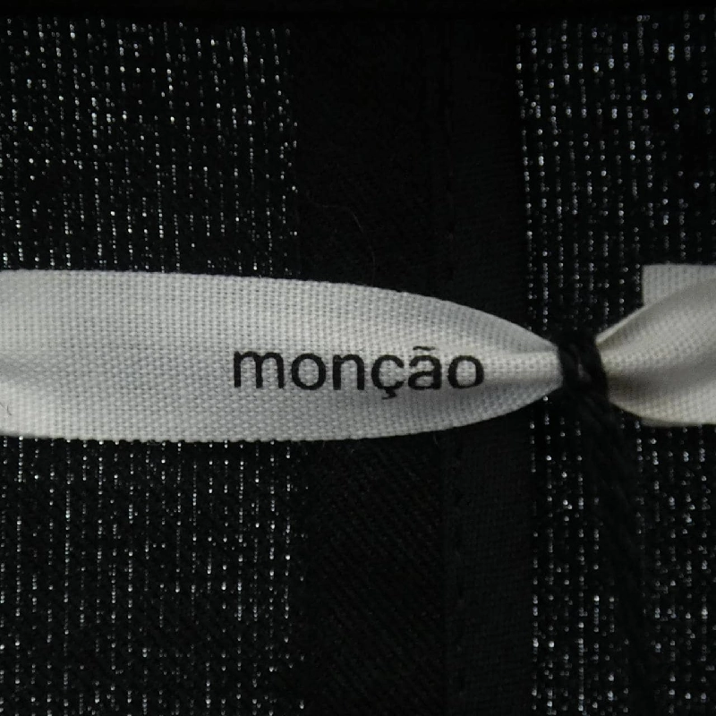 moncao ジャケット - Hàng hiệu Authentic 897362