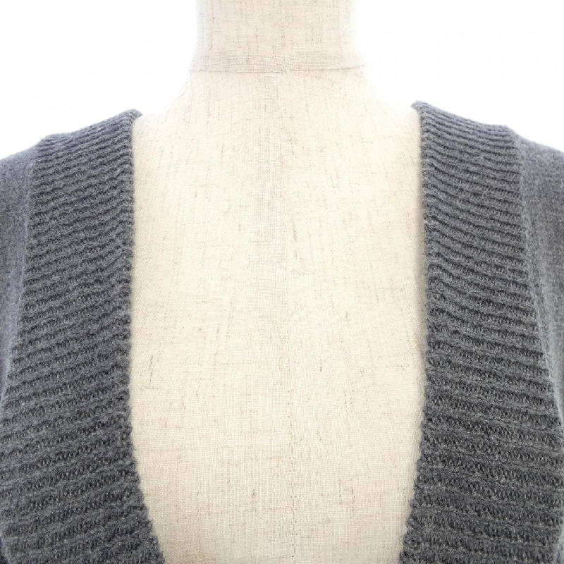 good night 5tore カーディガン - Hàng hiệu Authentic 774503