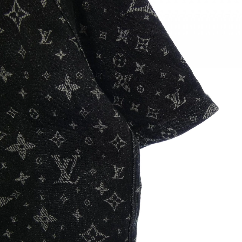 Áo S/S LOUIS VUITTON - Hàng hiệu Chính hãng 899932