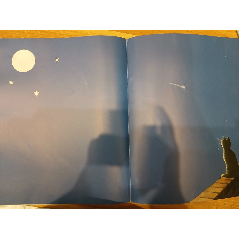 Peace at Last - Jill Murphy 547755