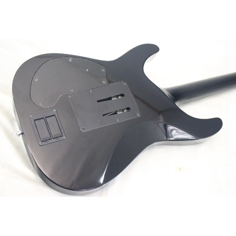 ＳＣＨＥＣＴＥＲ ＡＤ－Ｃ－１－ＦＲ－ＨＲ－ＳＮ - Hàng hiệu Authentic 878544