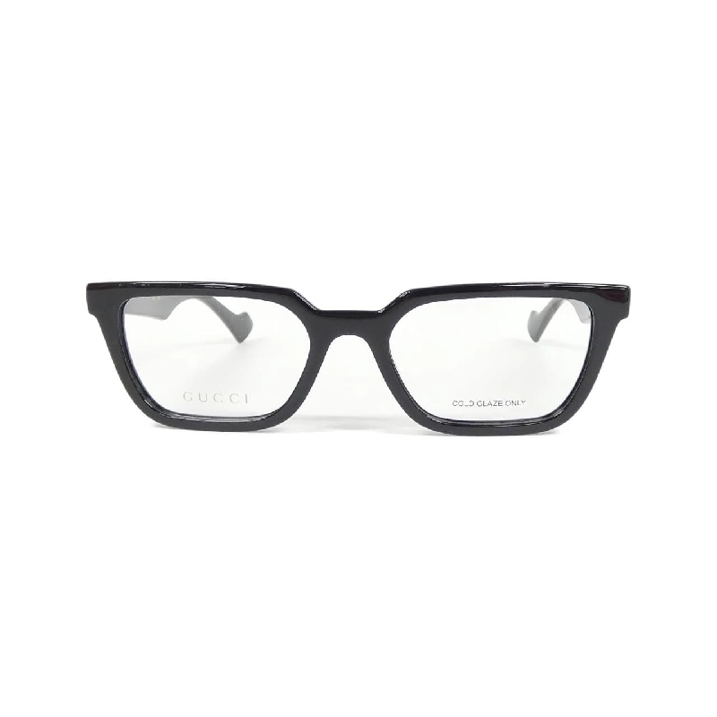 【新品】Gucci GG1539O Kính 625363