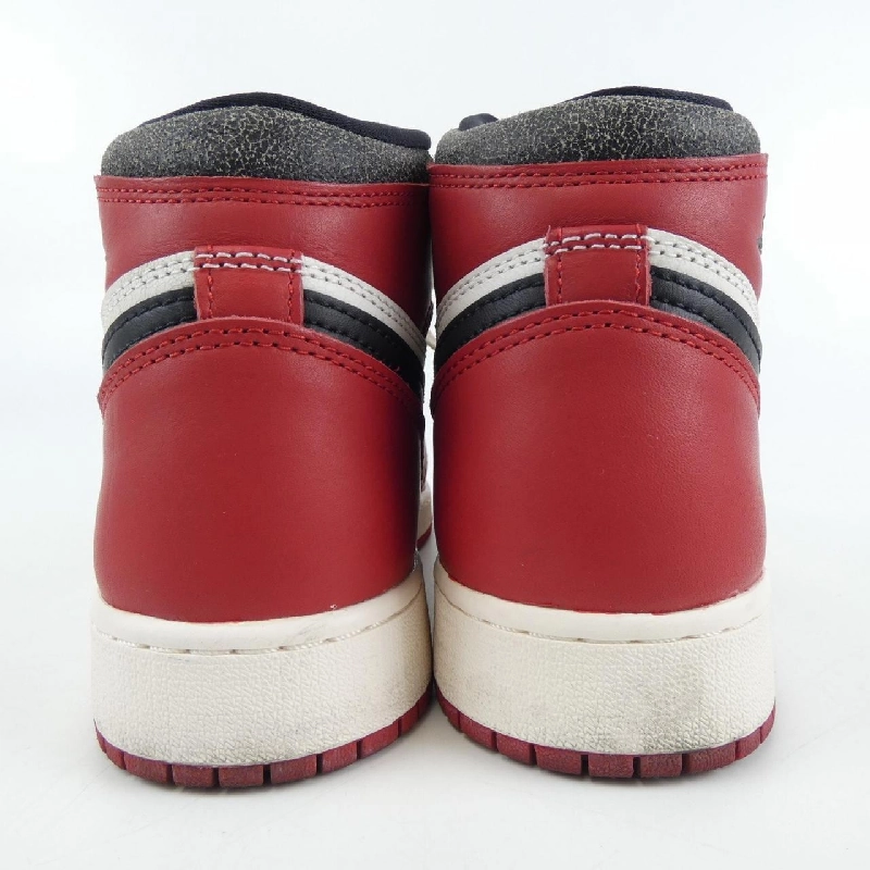 【Mã giảm giá】Giày thể thao NIKE 663544