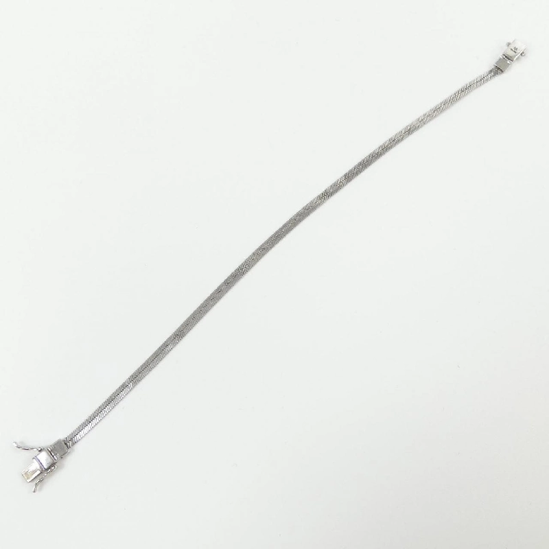 Vòng tay TOMWOOD - Hàng hiệu Authentic 831182