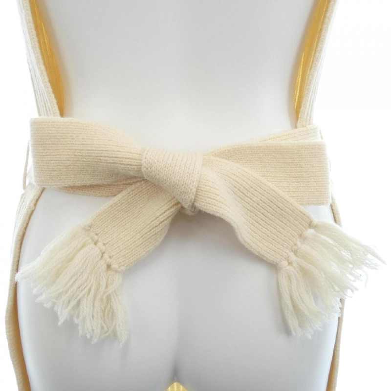 【Khuyến mãi】Maison Margiela Áo gile 645255