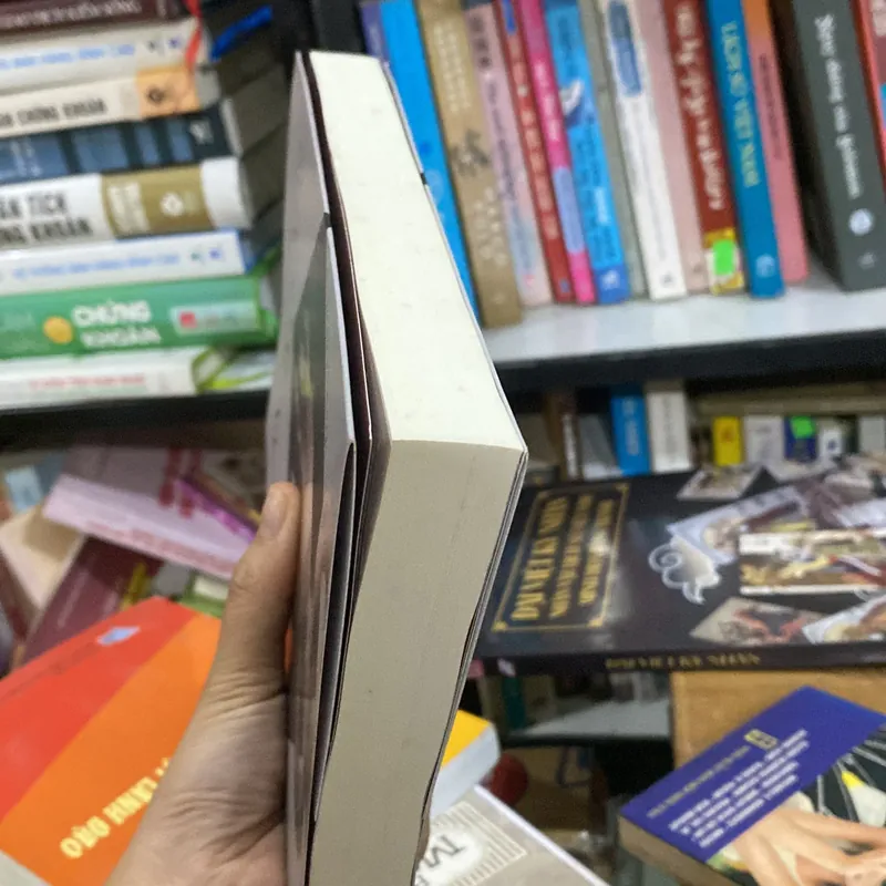 Ám Dạ Hành Nhạc Dũng  567824