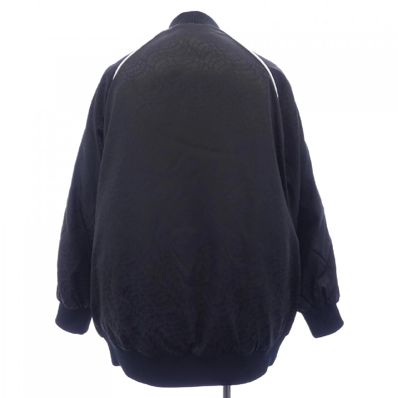 Moncler Genius SEELOS Áo khoác lông - Hàng hiệu Authentic 902183