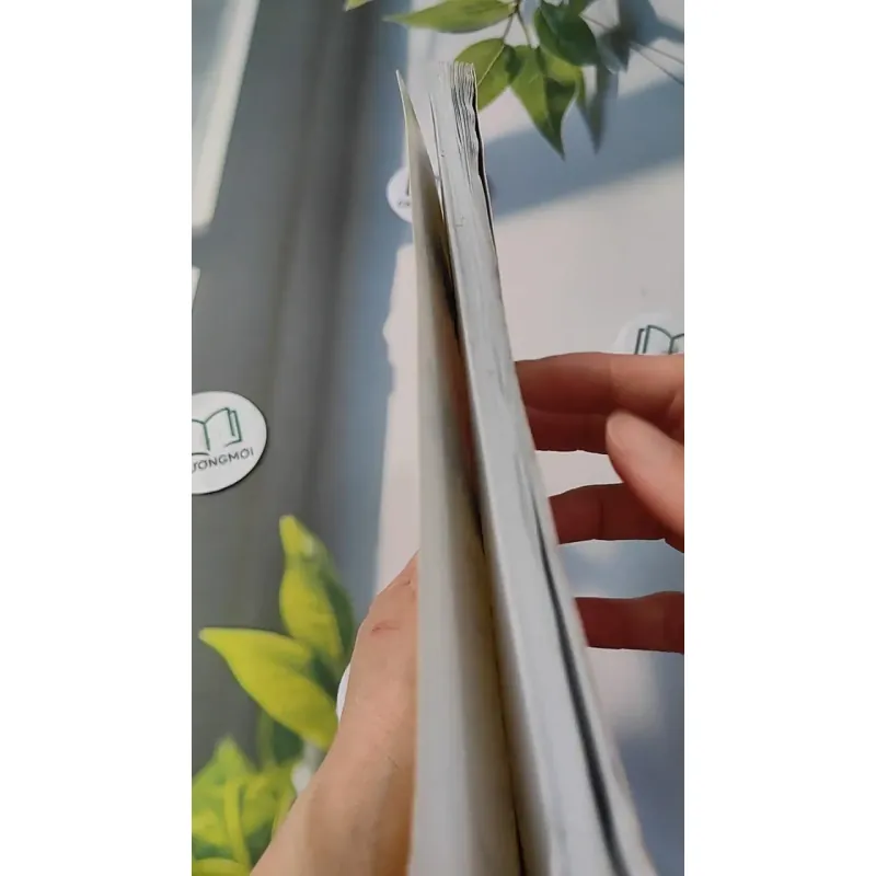 Nốt Ruồi Dưới Cái Nhìn Y Học & Tướng Học - Như Hùng 727280