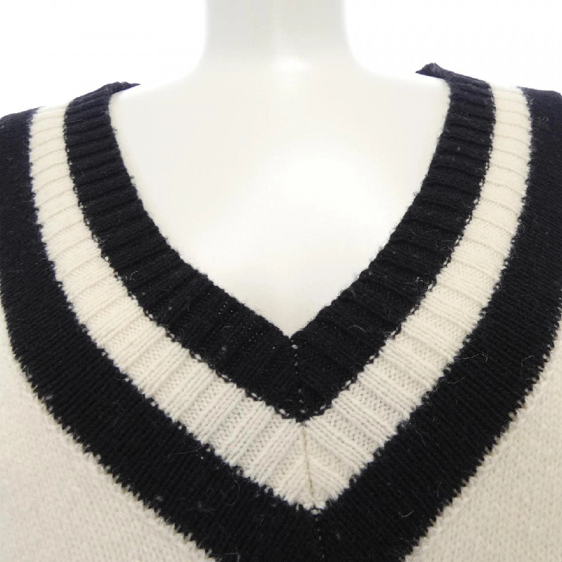 Đầm GRACE Class 646764