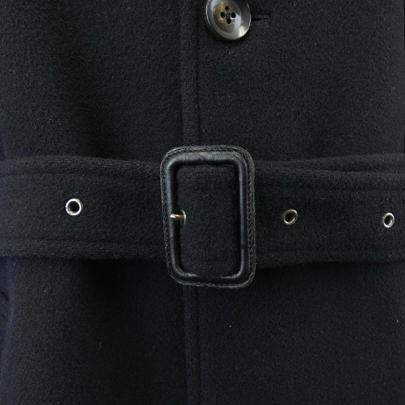 Áo khoác w･j･k - Hàng hiệu Authentic 893454