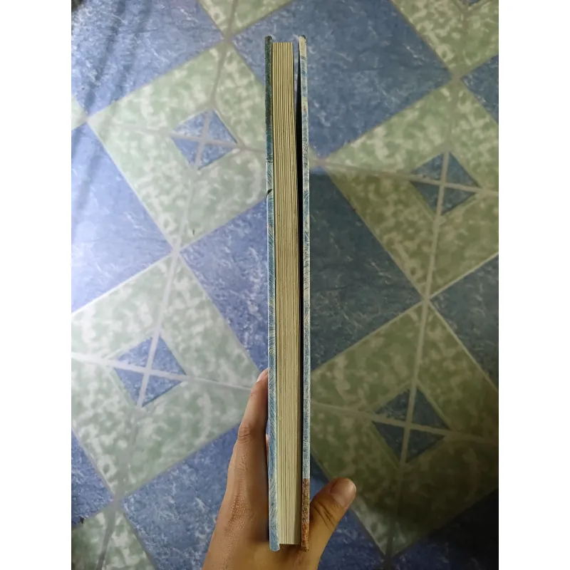 Những vị thần Bắc Âu - Ingri Mortenson & Edgar Parin D’aulaire 708903