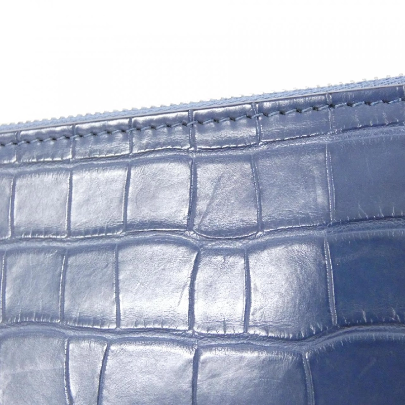 Túi Dunhill 19R3901AL441 616427