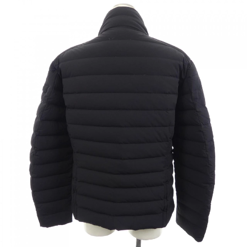 Áo khoác lông vũ MOORER RAY-KN - Hàng hiệu Chính hãng 892650