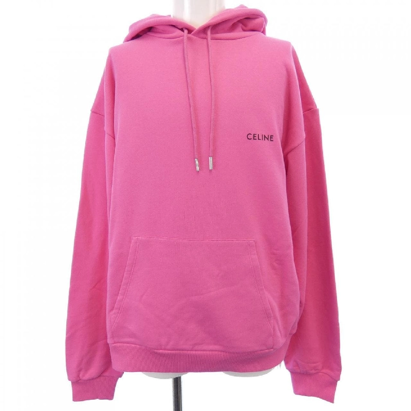 Áo khoác CELINE - Hàng hiệu Chính hãng 900135