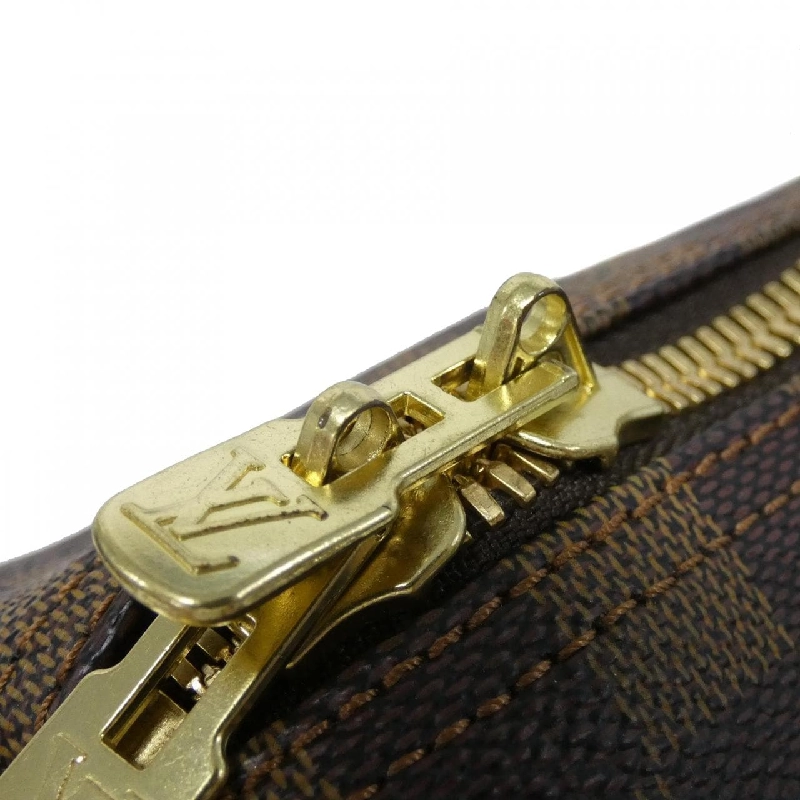 Túi xách Boston Louis Vuitton Damier 50cm N41427 - Hàng hiệu Chính hãng 769307