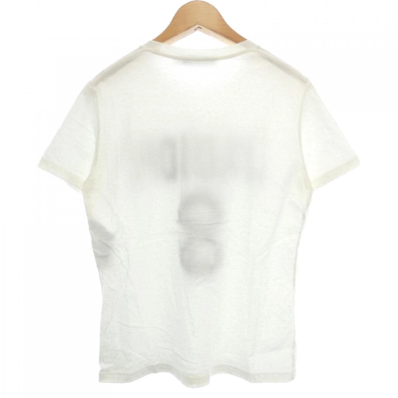 クリスチャンディオール CHRISTIAN DIOR J'ADIOR 8 123T04A4435 T-shirt 628566
