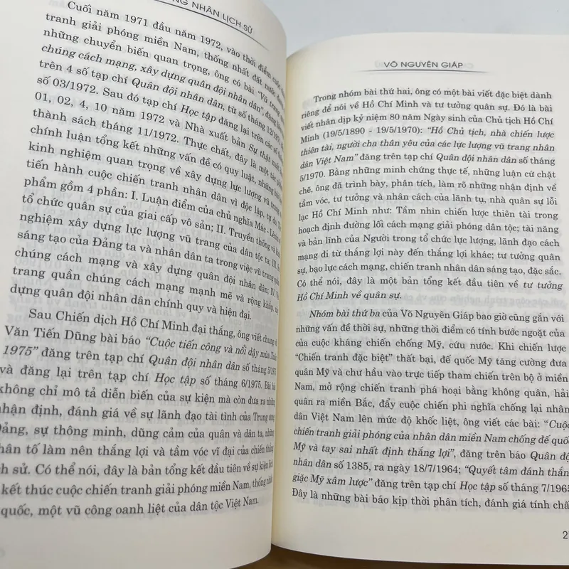 Chứng nhân lịch sử GS TS Tạ Ngọc Tấn 574821