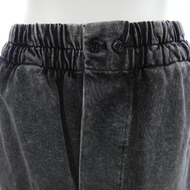 【Mã giảm giá】Váy Louis Vuitton LOUIS VUITTON 653390