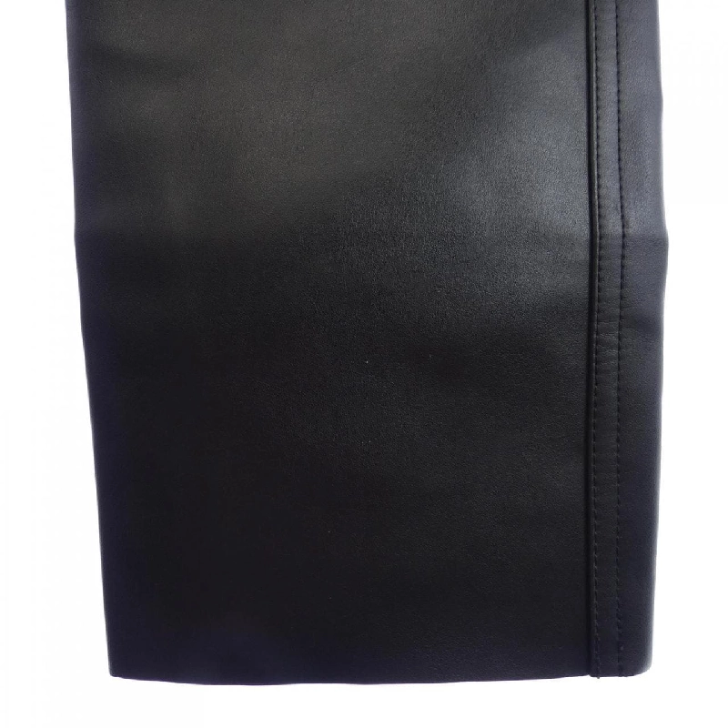 KWAIDAN EDITIONS - Quần - Hàng hiệu Authentic 892096