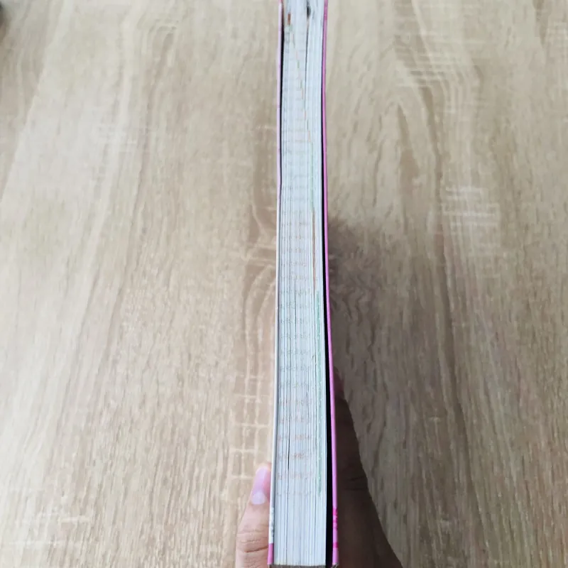 BÁCH KHOA NUÔI DẠY TRẺ TỪ 0 - 3 TUỔI 1000628