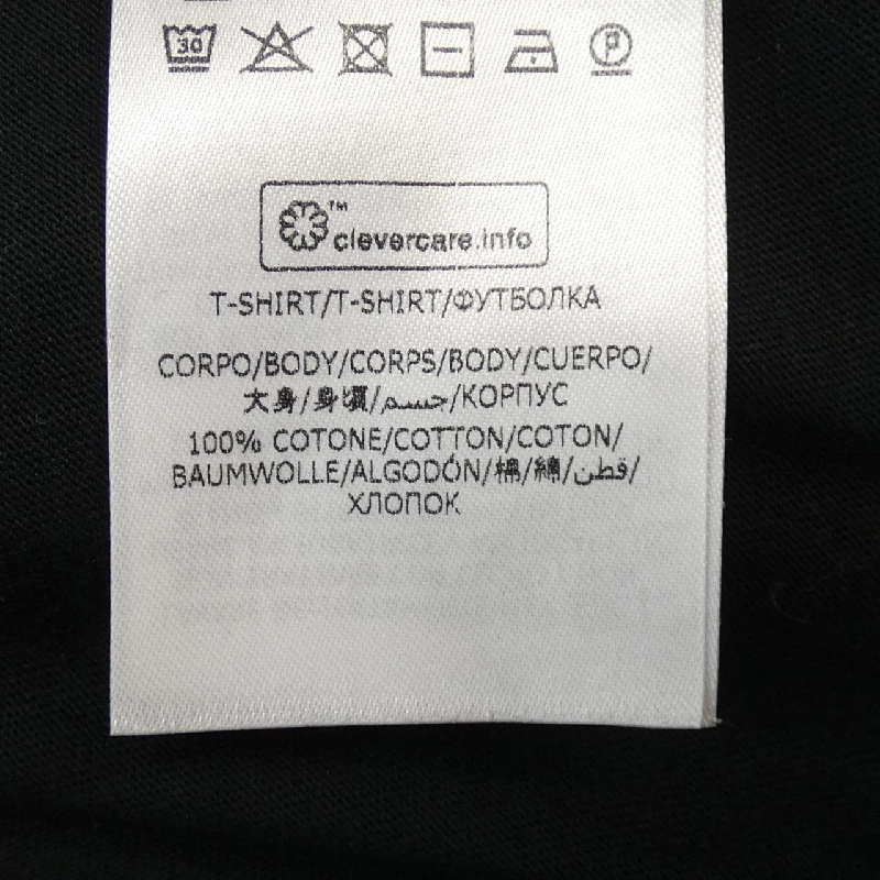 Áo thun STELLA MCCARTNEY - Hàng hiệu Authentic 827131