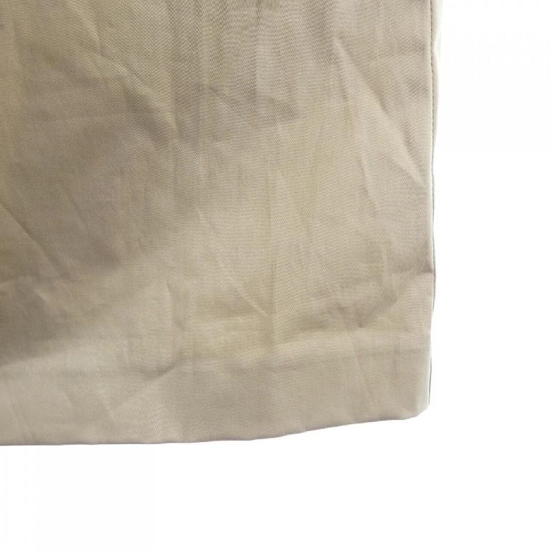 LOVE MOSCHINO - Váy 819706