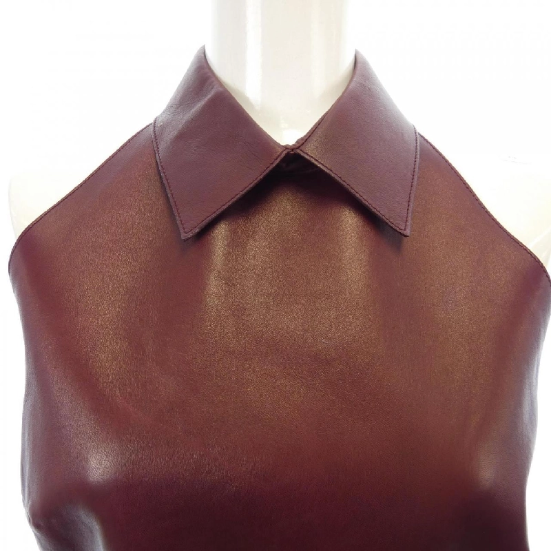 【Mã giảm giá】Gucci GUCCI Váy liền 650126