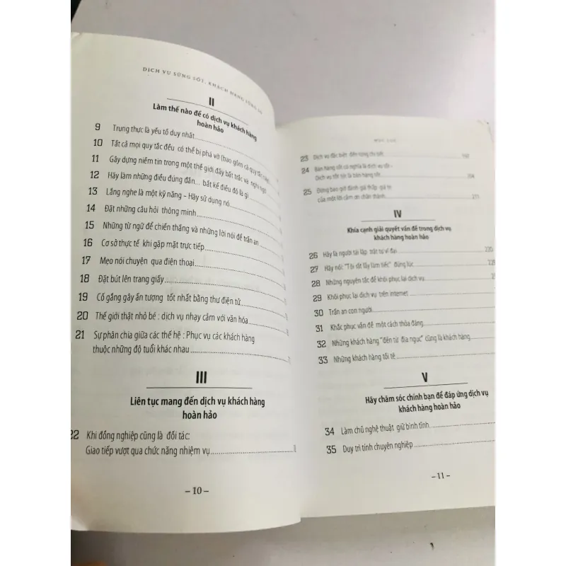 KỸ NĂNG BÁN HÀNG TUYỆT ĐỈNH – Grant Cardone 749645