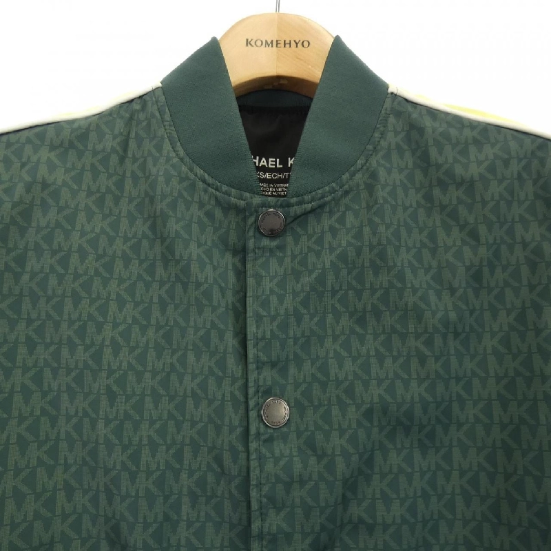 Áo khoác MICHAEL KORS 631312